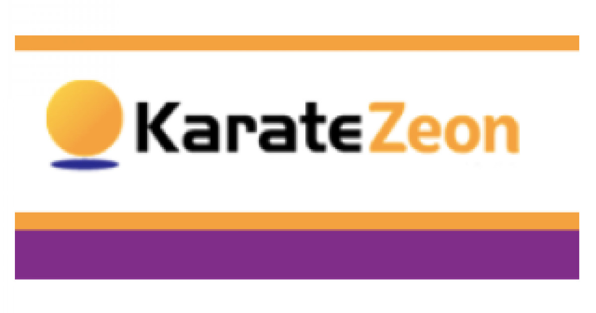 KARATE ZEON ® AgriSolver