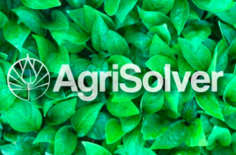 ¿Para qué hicimos AgriSolver?